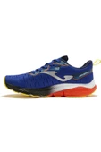 Joma R.Fenıx 2305- Mavi Erkek Spor Ayakkabı - RFENIS2305 - 4