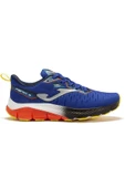 Joma R.Fenıx 2305- Mavi Erkek Spor Ayakkabı - RFENIS2305 - 3