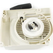 Starter Kapak Komple MS 250 - 2