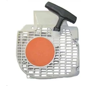 Starter Kapak Komple MS 250 - 1