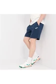 Joma FS REACTIVE 2332 - Erkek Beyaz Kauçuk Tabanlı Spor Ayakkabı - FSS2332IN - 4