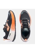 Joma Sima Men - Erkek Siyah Spor Ayakkabı - TKSIMW2301 - 4