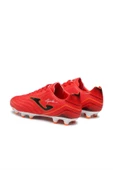 Joma AGUILA 2306 - Erkek Kırmızı Futbol Krampon - AGUS2306FG - 3