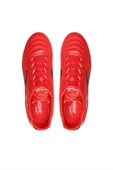Joma AGUILA 2306 - Erkek Kırmızı Futbol Krampon - AGUS2306FG - 5