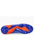 Joma PROPULSION CUP 2305 - Erkek Mavi Futbol Krampon - PCUS2305FG - 4