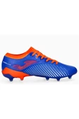 Joma PROPULSION CUP 2305 - Erkek Mavi Futbol Krampon - PCUS2305FG - 3