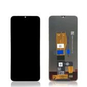 General Mobile GM23Se ile Uyumlu Lcd Ekran Dokunmatik - 1