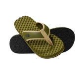 The North Face BASE CAMP FLIP-FLOP II Erkek Terlik NF0A47AA3I01 thumbnail 1