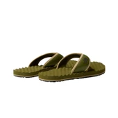 The North Face BASE CAMP FLIP-FLOP II Erkek Terlik NF0A47AA3I01 thumbnail 3