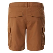 The North Face M ANTICLINE CARGO SHORT - EU Erkek Şort NF0A55B61731 thumbnail 2