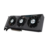 GIGABYTE RADEON RX 6600 EAGLE 8GB 128 bit GDDR6 AMD Ekran Kartı-GV-R66EAGLE-8GD - 5