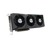 GIGABYTE RADEON RX 6600 EAGLE 8GB 128 bit GDDR6 AMD Ekran Kartı-GV-R66EAGLE-8GD - 3