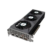 GIGABYTE RADEON RX 6600 EAGLE 8GB 128 bit GDDR6 AMD Ekran Kartı-GV-R66EAGLE-8GD - 4