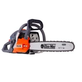 Oleo-Mac GSH 510 Benzinli Testere - 1