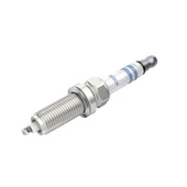 ATESLEME BUJISI P206 P307 P207 P1007 C2 C3 C3 II C4 ET3J4 1.4 16V CLIO III IV LOGAN II SANDERO II THALIA MODUS 1.2 16V UZUN PASO DUBLE - 1