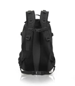 Protector Plus Sırt Çantası 36L Siyah - 2