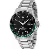 Maserati R8853140005 Erkek Kol Saati thumbnail 1