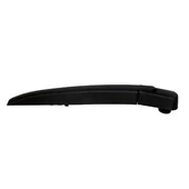 ARKA CAM SİLECEK KOLU CLIO IV - 1
