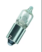 AMPUL 12V H6W HALOJEN PARK - 1