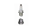 BKR5EZ BUJİ R19 1.4 ENJ.-CLIOIII-KANGOO-MEGANEIII-P207-P306-P307-P406-PARTNER - 1