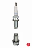 ATESLEME BUJISI P206 P307 P207 P1007 C2 C3 C3 II C4 ET3J4 1.4 16V CLIO III IV LOGAN II SANDERO II THALIA MODUS 1.2 16V UZUN PASO DUBLE - 1