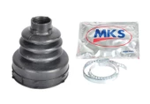 AKS KÖRÜĞÜ SOL İÇ FOCUS II 04-12 CMAX 03 07 10 MINI R56 R50 R55 R57 R58 - 1