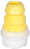 AMORTİSÖR TAKOZU ÖN KISA DOBLO 1.2-1.6 16V-1.3MJTD-1.9 D-1.9 MJTD - 1