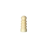 AMORTİSÖR TAKOZU ARKA POLO-POLO CLASSIC 95 - 1