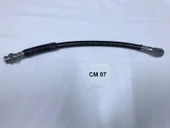 ÖN FREN HORTUMU M131 1600 YM DKŞ 3009 - 1