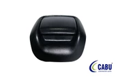 KOLTUK SIRTI AYARLAMA KOLU SAG FIESTA FUSION 01 08 - 1