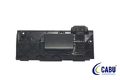 TORPIDO KAPAK MANDALI SIYAH MONDEO III-IV 01 14 - 1