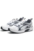 Puma 392322 Milenio Tech Erkek Sneaker Günlük Spor Ayakkabı - 3