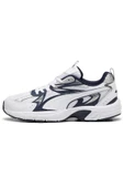 Puma 392322 Milenio Tech Erkek Sneaker Günlük Spor Ayakkabı - 2