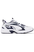 Puma 392322 Milenio Tech Erkek Sneaker Günlük Spor Ayakkabı - 1