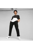 Puma 392290 Caven 2.0 Kadın Sneaker Günlük Spor Ayakkabı - 9