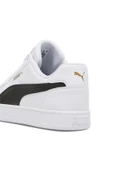 Puma 392290 Caven 2.0 Kadın Sneaker Günlük Spor Ayakkabı - 6