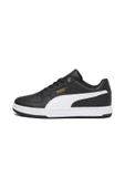 Puma 392290 Caven 2.0 Erkek Sneaker Günlük Spor Ayakkabı - 6
