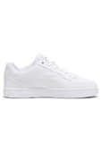 Puma 392290 Caven 2.0 Kadın Sneaker Günlük Spor Ayakkabı - 2