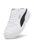 Puma 392290 Caven 2.0 Kadın Sneaker Günlük Spor Ayakkabı - 12
