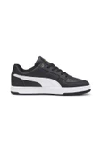 Puma 392290 Caven 2.0 Erkek Sneaker Günlük Spor Ayakkabı - 9