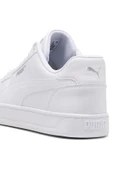 Puma 392290 Caven 2.0 Kadın Sneaker Günlük Spor Ayakkabı - 5