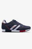 Lescon Boston Sneakers Erkek Spor Ayakkabı - 3