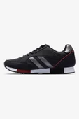 Lescon Boston Sneakers Erkek Spor Ayakkabı - 6