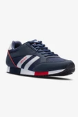 Lescon Boston Sneakers Erkek Spor Ayakkabı - 8