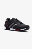 Lescon Boston Sneakers Erkek Spor Ayakkabı - 9