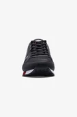 Lescon Boston Sneakers Erkek Spor Ayakkabı - 11