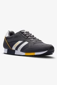 Lescon Boston Sneakers Erkek Spor Ayakkabı - 7
