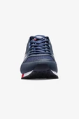 Lescon Boston Sneakers Erkek Spor Ayakkabı - 10