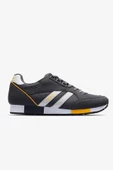 Lescon Boston Sneakers Erkek Spor Ayakkabı - 2
