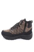 Dakırs 117 Termal Kürklü Kışlık Outdoor Erkek Bot - 6